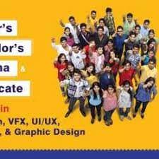 Creative Multimedia Academy Creative Multimedia Academy photo 4